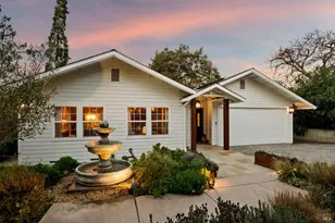 [Address not provided], Napa, CA 94559 - Photo 91