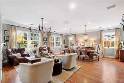 [Address not provided], Napa, CA 94559 - Photo 7