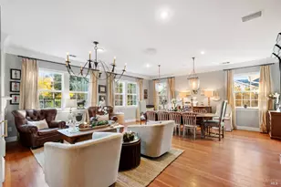 [Address not provided], Napa, CA 94559 - Photo 7