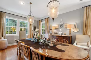 [Address not provided], Napa, CA 94559 - Photo 15