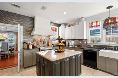 [Address not provided], Napa, CA 94559 - Photo 17