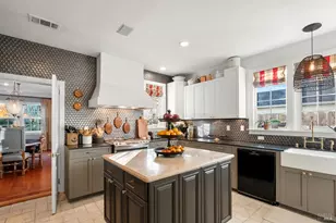 [Address not provided], Napa, CA 94559 - Photo 17