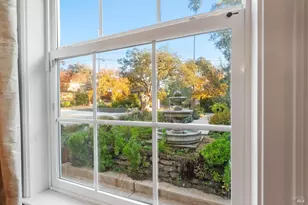 [Address not provided], Napa, CA 94559 - Photo 11