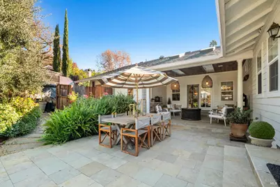 [Address not provided], Napa, CA 94559 - Photo 57