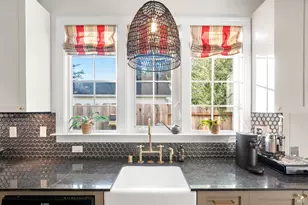 [Address not provided], Napa, CA 94559 - Photo 19