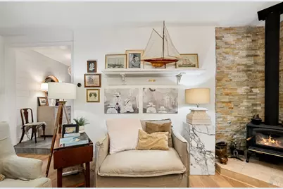 [Address not provided], Napa, CA 94559 - Photo 31