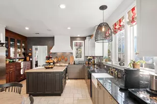 [Address not provided], Napa, CA 94559 - Photo 19