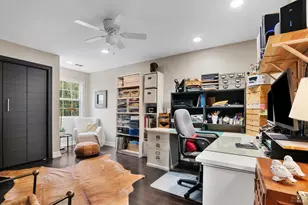 [Address not provided], Napa, CA 94559 - Photo 33