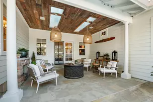 [Address not provided], Napa, CA 94559 - Photo 53