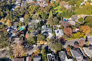 [Address not provided], Napa, CA 94559 - Photo 97