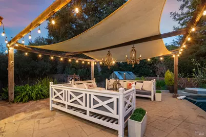 [Address not provided], Napa, CA 94559 - Photo 87