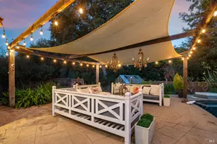 [Address not provided], Napa, CA 94559 - Photo 87