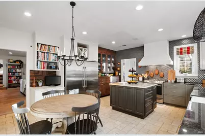 [Address not provided], Napa, CA 94559 - Photo 21