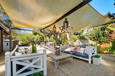 [Address not provided], Napa, CA 94559 - Photo 71