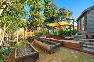 [Address not provided], Napa, CA 94559 - Photo 73