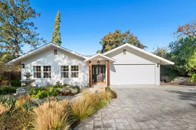 [Address not provided], Napa, CA 94559 - Photo 5