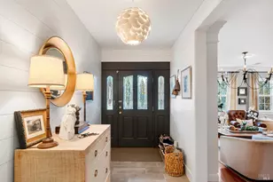 [Address not provided], Napa, CA 94559 - Photo 7