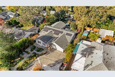 [Address not provided], Napa, CA 94559 - Photo 93