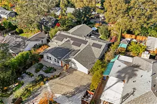 [Address not provided], Napa, CA 94559 - Photo 93