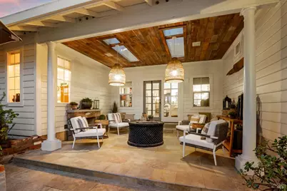 [Address not provided], Napa, CA 94559 - Photo 83