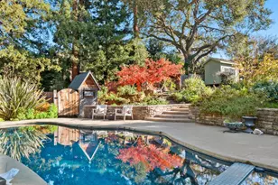 [Address not provided], Napa, CA 94559 - Photo 69