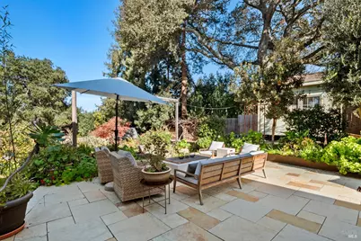 [Address not provided], Napa, CA 94559 - Photo 59