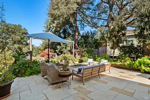 [Address not provided], Napa, CA 94559 - Photo 59