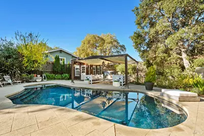 [Address not provided], Napa, CA 94559 - Photo 65