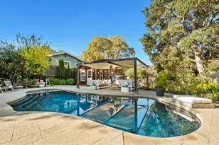 [Address not provided], Napa, CA 94559 - Photo 65