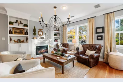 [Address not provided], Napa, CA 94559 - Photo 9