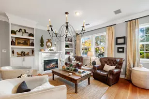 [Address not provided], Napa, CA 94559 - Photo 9