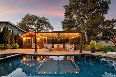 [Address not provided], Napa, CA 94559 - Photo 85