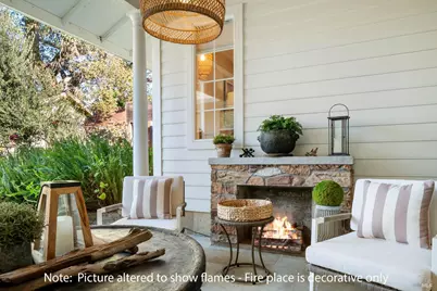 [Address not provided], Napa, CA 94559 - Photo 55