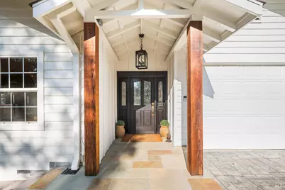 [Address not provided], Napa, CA 94559 - Photo 5