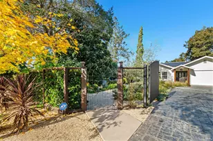 [Address not provided], Napa, CA 94559 - Photo 77