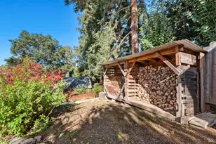 [Address not provided], Napa, CA 94559 - Photo 63