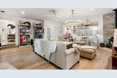 [Address not provided], Napa, CA 94559 - Photo 27