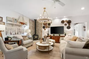 [Address not provided], Napa, CA 94559 - Photo 29