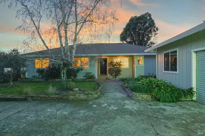 19346 Orange Avenue, Sonoma, CA 95476 - Photo 37