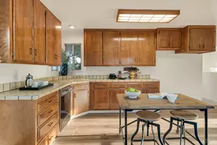 19346 Orange Ave, Sonoma, CA 95476 - Photo 21