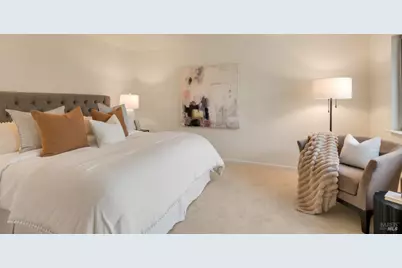 19346 Orange Avenue, Sonoma, CA 95476 - Photo 23