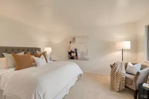 19346 Orange Ave, Sonoma, CA 95476 - Photo 23