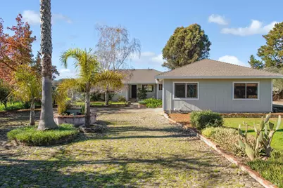 19346 Orange Avenue, Sonoma, CA 95476 - Photo 3