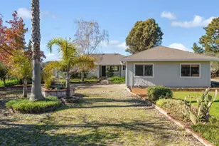 19346 Orange Ave, Sonoma, CA 95476 - Photo 3