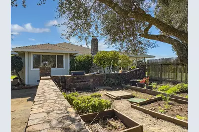 19346 Orange Avenue, Sonoma, CA 95476 - Photo 45