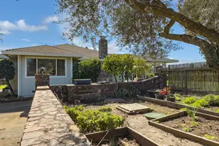 19346 Orange Ave, Sonoma, CA 95476 - Photo 45