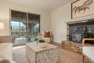 19346 Orange Ave, Sonoma, CA 95476 - Photo 29