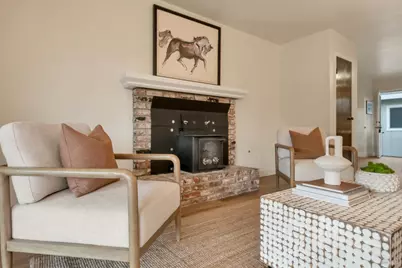 19346 Orange Avenue, Sonoma, CA 95476 - Photo 31