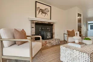 19346 Orange Ave, Sonoma, CA 95476 - Photo 31