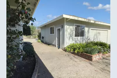 19346 Orange Avenue, Sonoma, CA 95476 - Photo 43